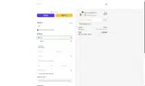 Olive Street coupon verification screenshot