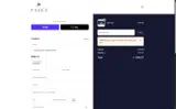 PATET coupon verification screenshot