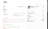 10CHGUZVL5Q7LK coupon verification screenshot