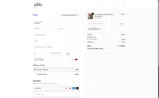 thankyou10 coupon verification screenshot