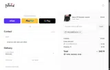 10CHG8BTE9JO3J coupon verification screenshot