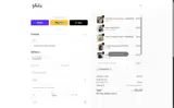 women10% coupon verification screenshot