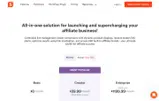 shopper10 coupon verification screenshot