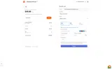 shopper10 coupon verification screenshot