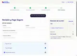 30PERCENT coupon verification screenshot