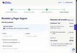 SAVE250 coupon verification screenshot