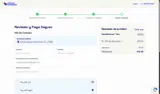50off coupon verification screenshot