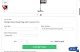 LABORDAY10 coupon verification screenshot
