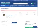 RTA10 coupon verification screenshot
