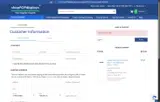 Lego10 coupon verification screenshot