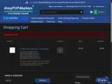 5SIDED coupon verification screenshot