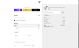 FLASH15 coupon verification screenshot