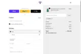 ADBW2 coupon verification screenshot
