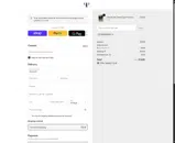 SHOPNOW10 coupon verification screenshot