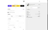 ADBQ8 coupon verification screenshot