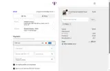TPDEALS coupon verification screenshot