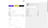 ADBQ9 coupon verification screenshot
