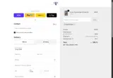 save10now coupon verification screenshot