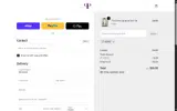 ADBQ7 coupon verification screenshot