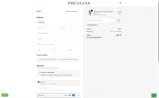 WELCOME25 coupon verification screenshot