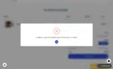 Rapbay.com coupon verification screenshot