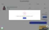 Rapbay.com coupon verification screenshot