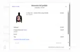 Rapbay.com coupon verification screenshot