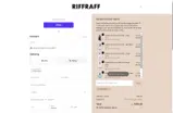 KELSEYL15 coupon verification screenshot