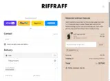 ASHLEY15 coupon verification screenshot