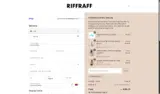 MICHAEL15 coupon verification screenshot