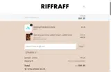 FLAG20 coupon verification screenshot