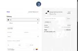 KIRA10 coupon verification screenshot