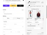 GISELLE10 coupon verification screenshot