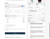 KIRA10 coupon verification screenshot