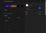 MOM2026 coupon verification screenshot