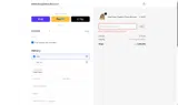 NOVEMBERCHILL coupon verification screenshot