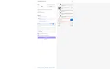 BUNNY2026 coupon verification screenshot