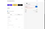 MOM2026 coupon verification screenshot