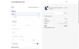 WINTERCHILL coupon verification screenshot