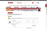 JUNE5 coupon verification screenshot