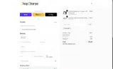 ShopSharpe coupon verification screenshot
