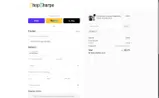 ShopSharpe coupon verification screenshot