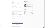 ShopSharpe coupon verification screenshot