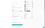 CLOSEOUT20 coupon verification screenshot