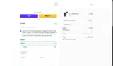 10PAQA coupon verification screenshot