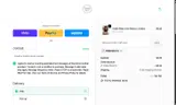 FREENEW10 coupon verification screenshot