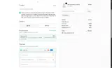 10ZAQI coupon verification screenshot