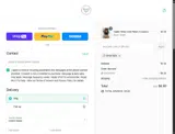 shops03 coupon verification screenshot