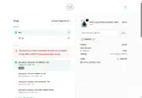 10SIMPLY coupon verification screenshot