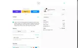 10ZAQI coupon verification screenshot